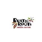Rustic Roots Landscape Creations