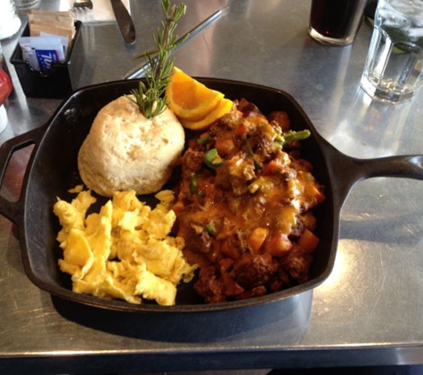 Hash House A Go Go - Henderson, NV