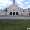 Grace Lutheran Church gallery