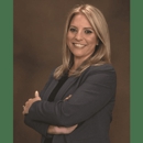 Cari Aguiar - State Farm Insurance Agent - Insurance