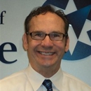 McDevitt, Daniel - Investment Advisory Service