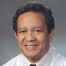 Augusto R. Salceda, MD - Physicians & Surgeons