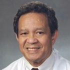 Augusto R. Salceda, MD