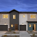 K Hovnanian Homes Laveen Springs - Home Builders