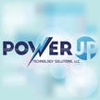 PowerUp Technology Solutions gallery