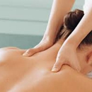 Cocoa Spa Massage - Health Resorts