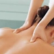 Cocoa Spa Massage