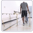 Altru's Prosthetic & Orthotic Department - Orthopedic Appliances