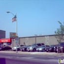 Baltimore Collision Centers - Auto Repair & Service