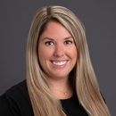 Lauren McLean, DO - Physicians & Surgeons