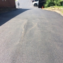 Morris Paving & Construction, Inc. - Asphalt Paving & Sealcoating