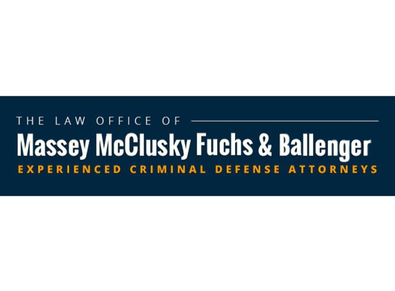 The Law Office of Massey McClusky Fuchs & Ballenger - Memphis, TN