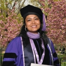 Dr Payal Kshatriya DDS - Dentists