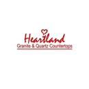 Heartland Granite & Quartz Countertops - Granite
