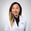 Sylvia Wang - Dental Clinics