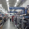 Lowe's Home Improvement gallery