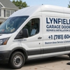 Lynfield Garage Door's Repair & Installation Guys gallery