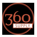 360 Supply - Landscaping Equipment & Supplies