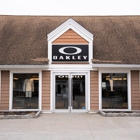 Oakley Vault