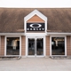 Oakley Vault