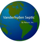 Vanderhyden Septic Service / Nature Inc