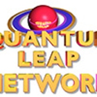 Quantum Leap Network Inc