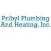 Pribyl Plumbing And Heating, Inc. gallery
