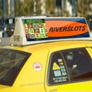 riverslotsdesi - Casinos