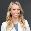 Leanne E Schmidt, PA-C - Physicians & Surgeons, Neurology