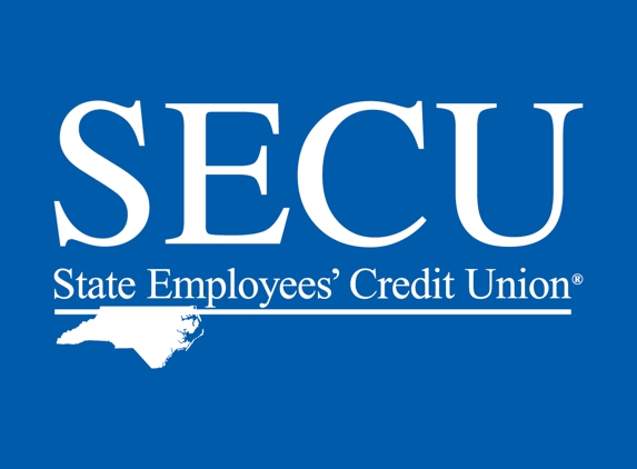 State Employees’ Credit Union - Holly Springs, NC