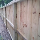 A Perfect Fence - Fence-Sales, Service & Contractors