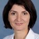 Dr. Andreea L Antonescu-Turcu, MD