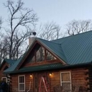 C & L Service Company Roofing - Roofing Contractors