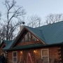 C & L Service Company Roofing