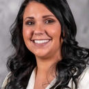 Kirsten R. Campbell, NP - Riley Pediatric Primary Care - Bloomington - Nurses