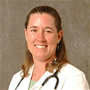 Dr. Kim B Benson, MD - Physicians & Surgeons
