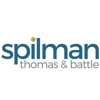 Spilman Thomas & Battle PLLC gallery