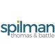 Spilman Thomas & Battle PLLC