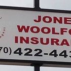 Jones-Woolfolk Insurance Agency, Inc.