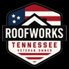 RoofWorksTN gallery