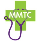Medical Marijuana