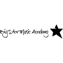 Big Star Music Academy - Music Instruction-Instrumental