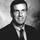Dr. Bruce G Sheffield, MD - Physicians & Surgeons, Pediatrics