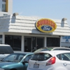 Sunrise Ford of North Hollywood gallery