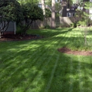 Clean Air Lawn Care Corvallis - Landscaping & Lawn Services