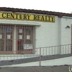 First Century Realty