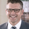 Goldsberry Wealth Strategies - Raymond James gallery