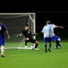 Pride Soccer League gallery