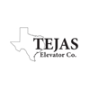 Tejas Elevator Co gallery