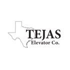 Tejas Elevator Co